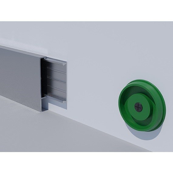 Süpürgelik | 50/FX270ex