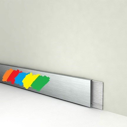 Süpürgelik | 120/OT675ex