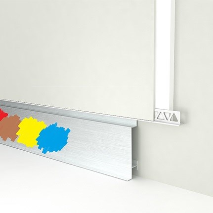 Süpürgelik | 100/SB385in