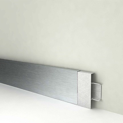 Süpürgelik | 95/OCst375ex