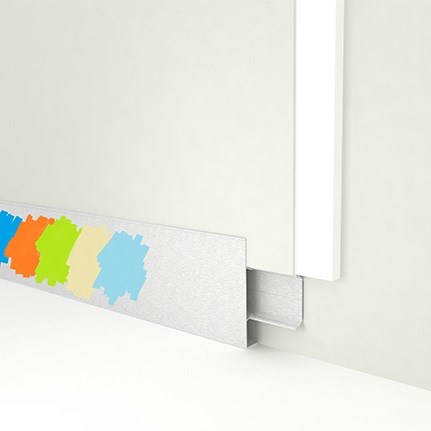 Süpürgelik | 95/OC375in