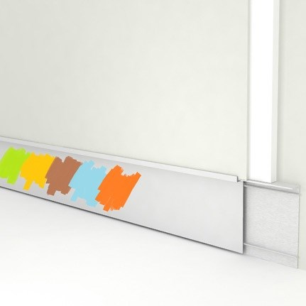 Süpürgelik | 85/SA603in