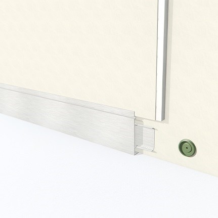 Süpürgelik | 85/OC560in