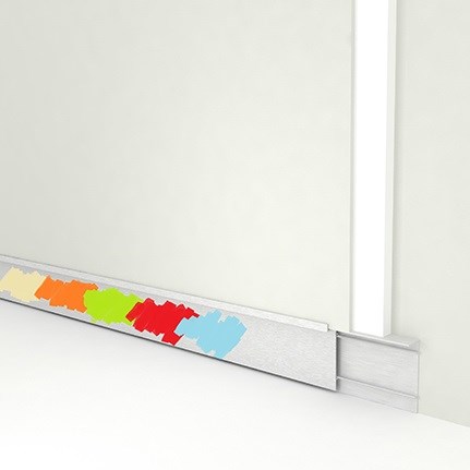 Süpürgelik | 55/SA356in