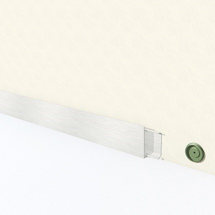 Süpürgelik | 55/OC380in