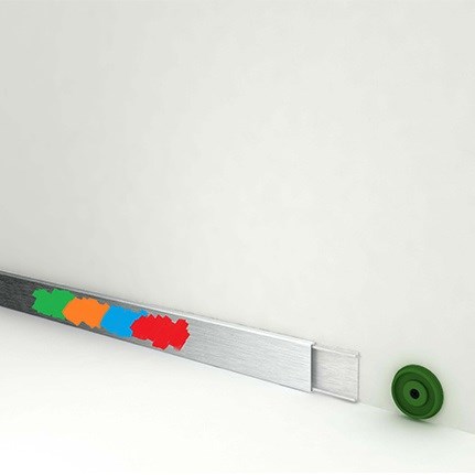 Süpürgelik | 40/CC150ex