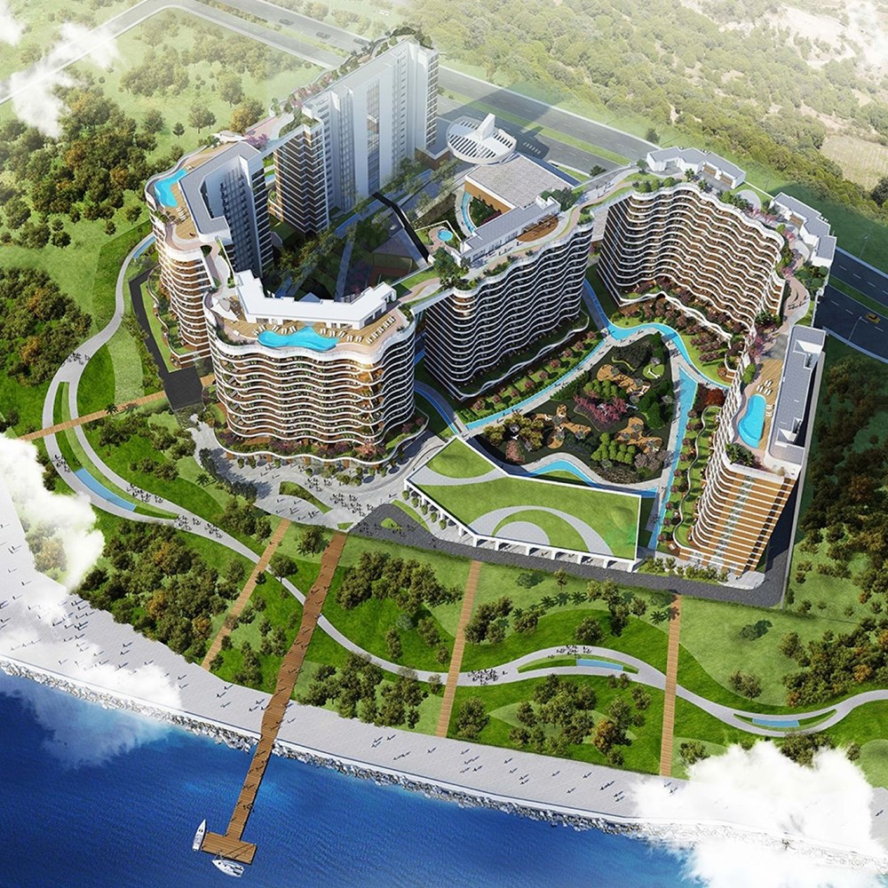 Architectural Services