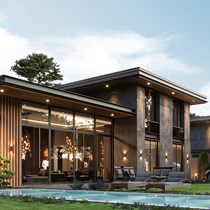 Mimarlık Hizmetleri