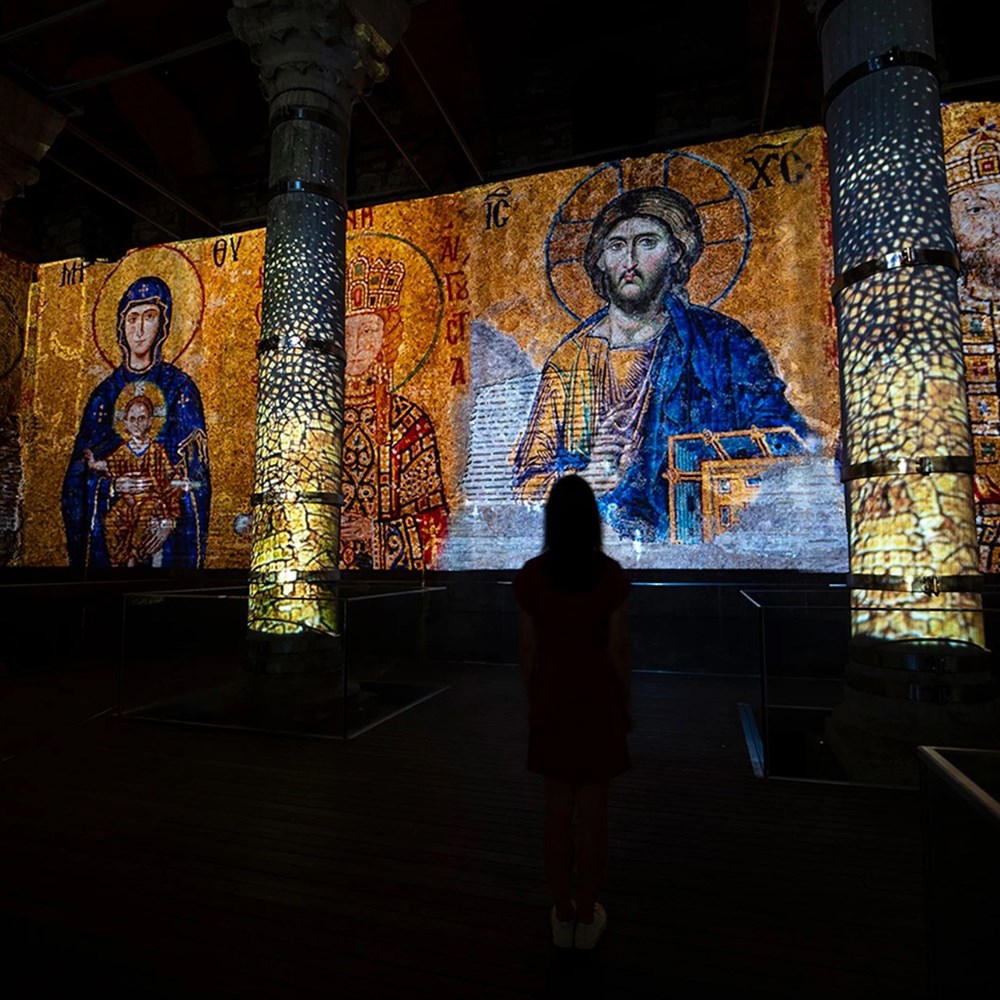 Mimarlık ve İç Mimarlık Hizmetleri