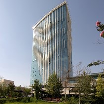 Mimarlık Hizmetleri