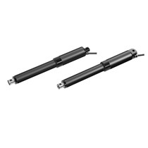 BBS35N6 | Aktüatör