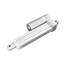 BBS35W1 | Aktüatör