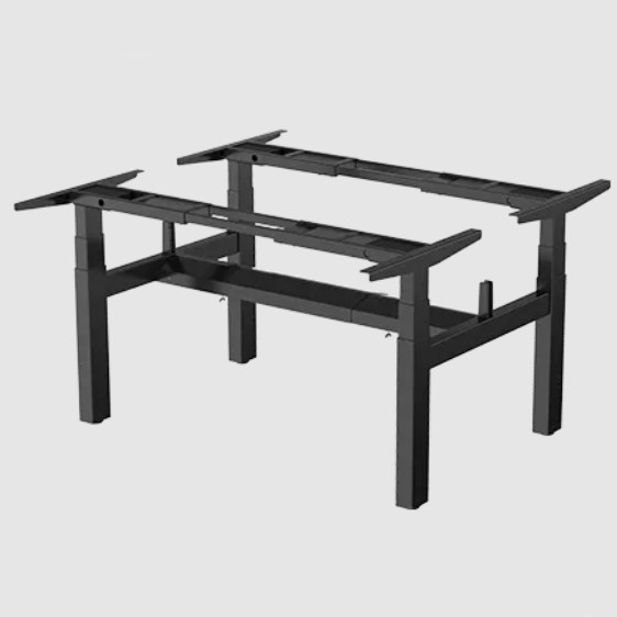 BBS35TF-R13S-2 | Üç Boğumlu Dört Motorlu Masa