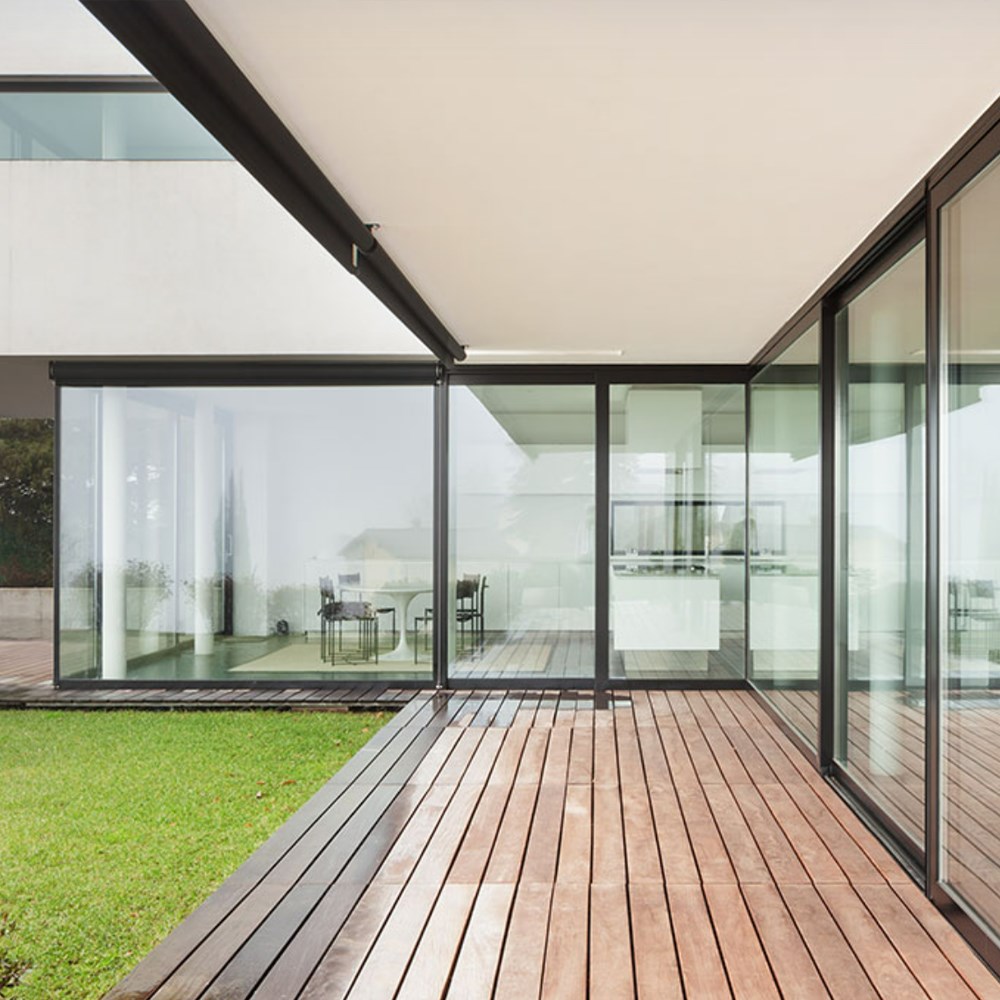 Architectural Design