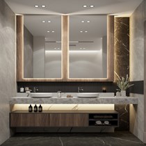 İç Mimari Tasarım