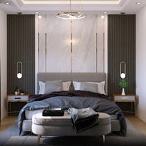 Projelendirme ve Uygulama