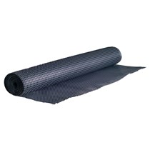 Drenaj Levhası | EnDrain 600