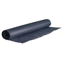 Drenaj Levhası | EnDrain 500