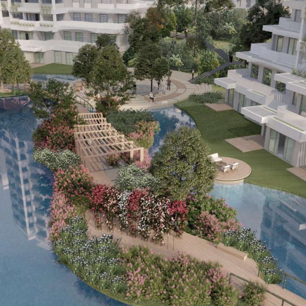 Proje, Tasarım, Uygulama ve Danışmanlık Hizmetleri