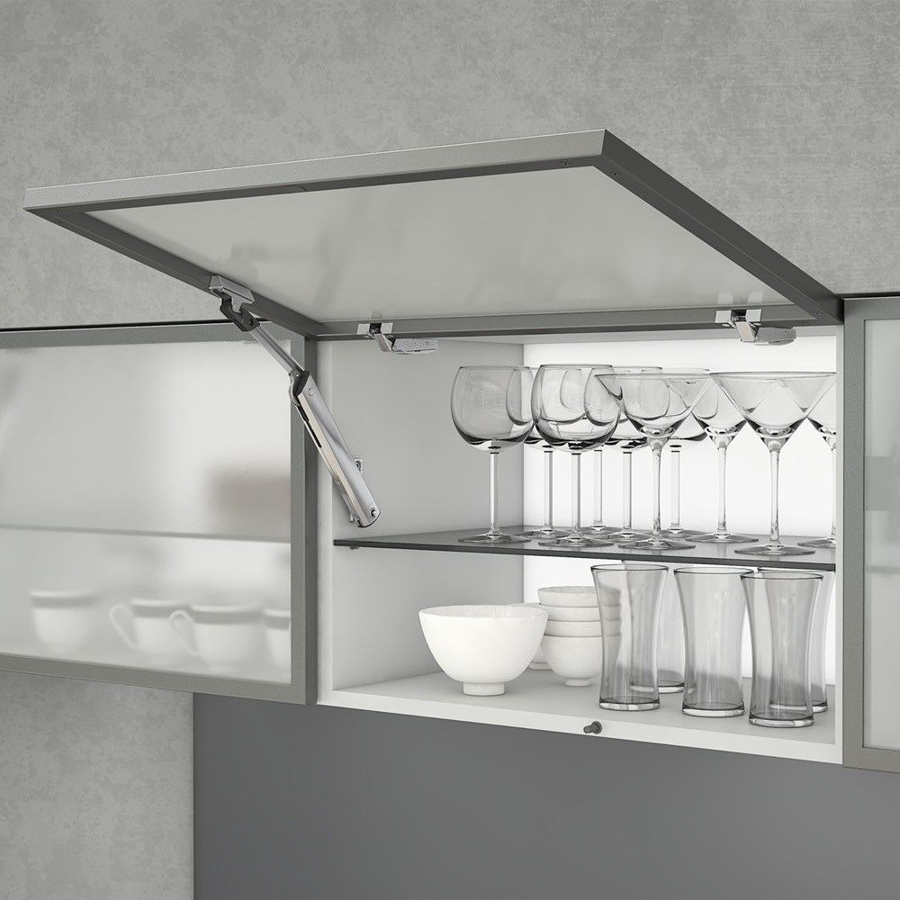 Lift Systems | AVENTOS HK-XS