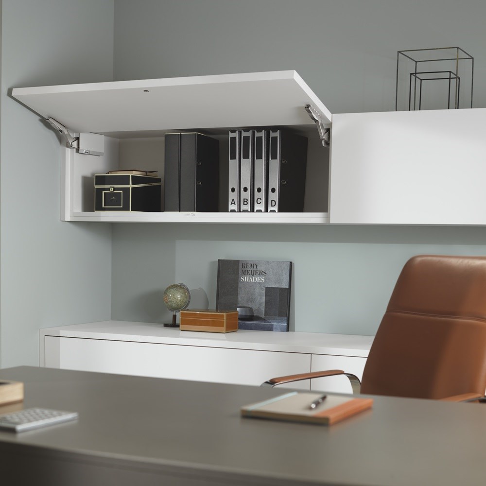 Lift Systems | AVENTOS HK top