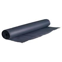 Drenaj Levhası | EnDrain 400