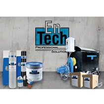 Su Yalıtım Sistemi | HFA Respect