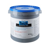 Su Yalıtım Malzemesi | BitümEnflex 2KD