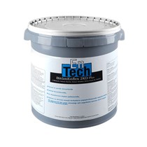 Su Yalıtım Malzemesi | BitümEnflex 2KD Plus