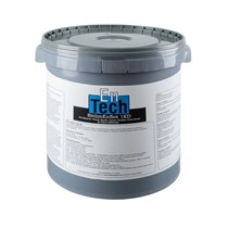 Su Yalıtım Malzemesi | BitümEnflex 1KD