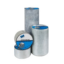 Pah Bandı | KSK Felt 