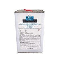 Astar | BitümEnflex Primer SB