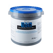 Astar | BitümEnflex Primer WB C