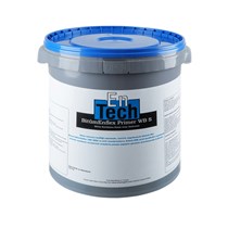 Astar | BitümEnflex Primer WB S