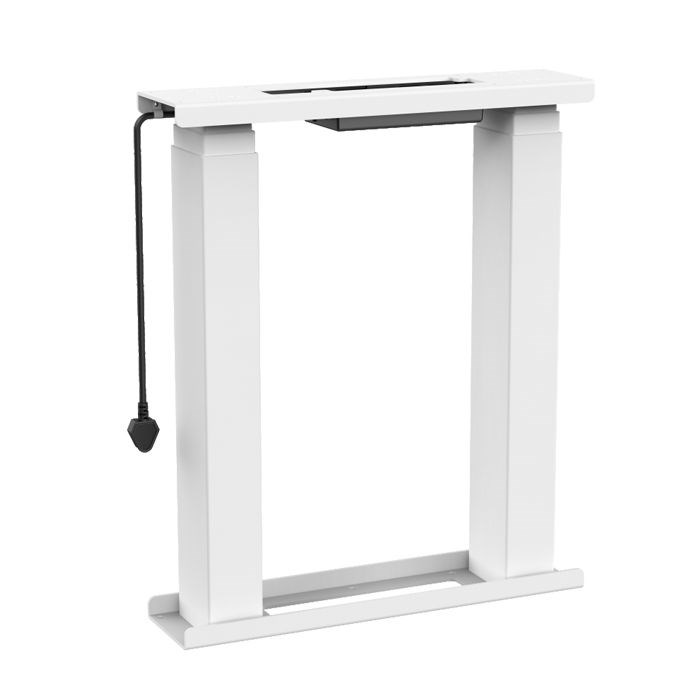 BBS35SZJ1 | Lifting System