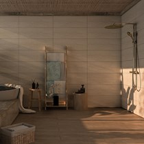 Mozaik Dekofon | Apollo