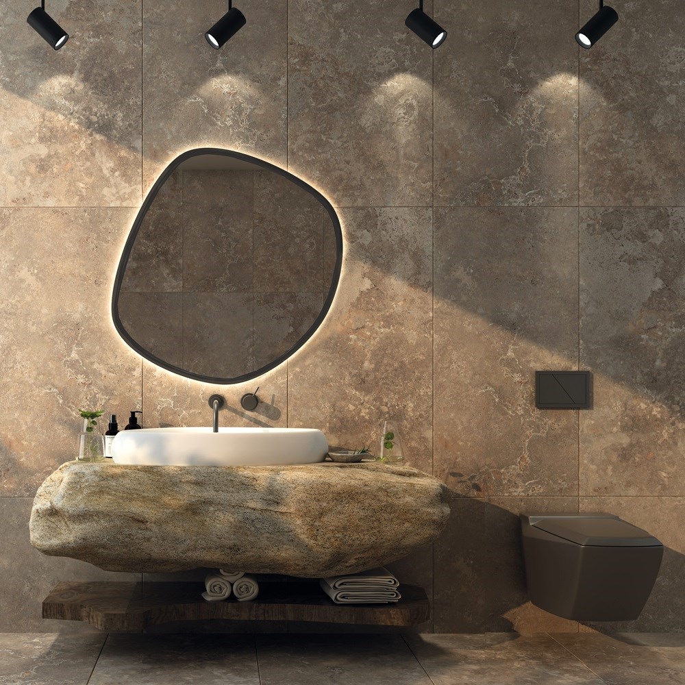 Seramik | Cafe Travertino