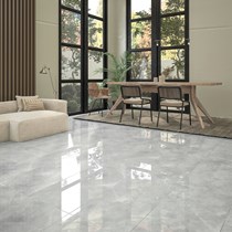 Seramik | Pulpis Grey