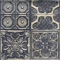 Panel | Bab-ı Mihrab