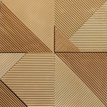 Panel | Geometrica Fuga