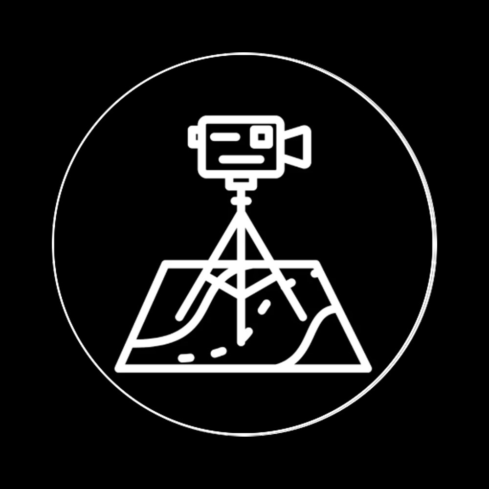 Site Surveying & Building Surveying