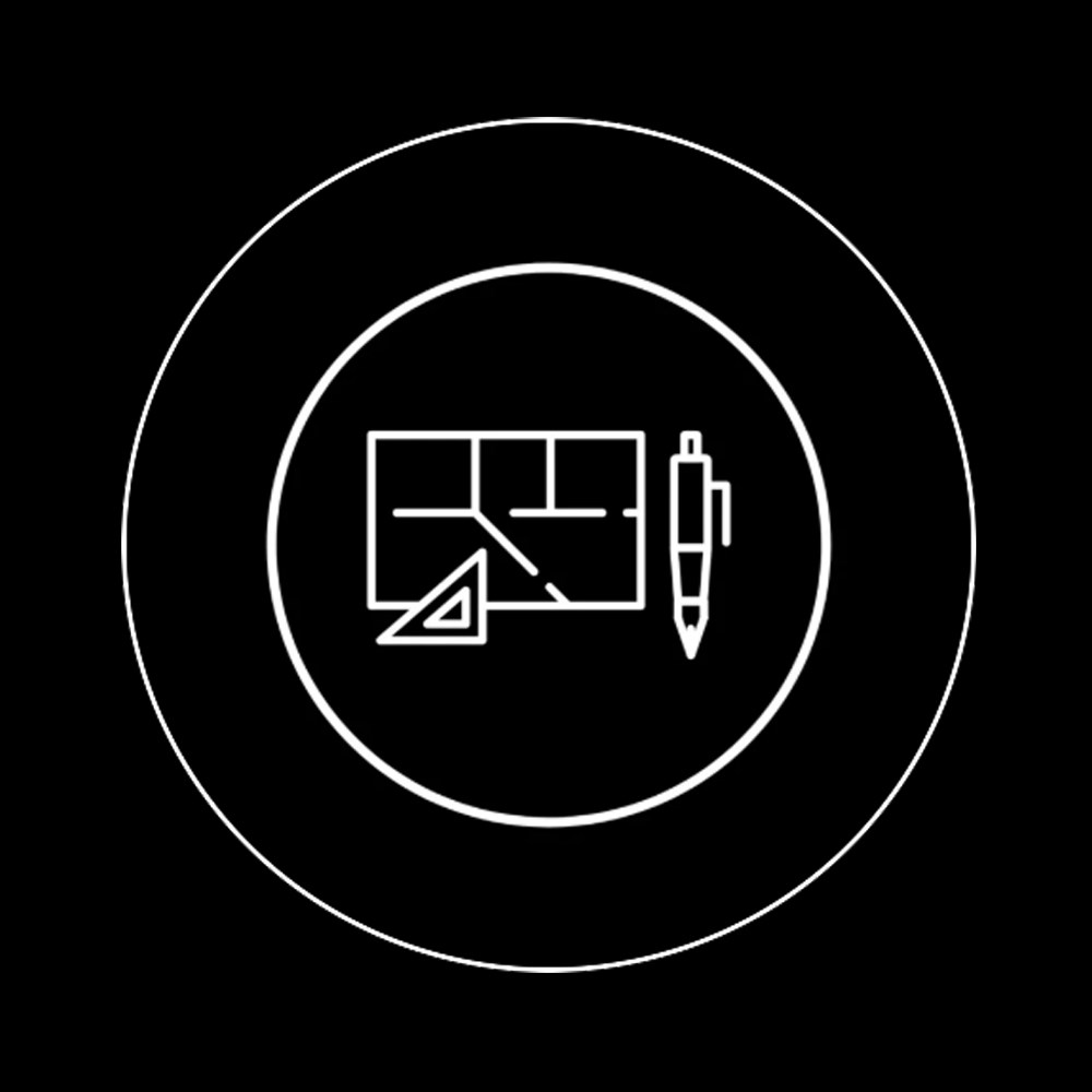 Architectural Project Implementation