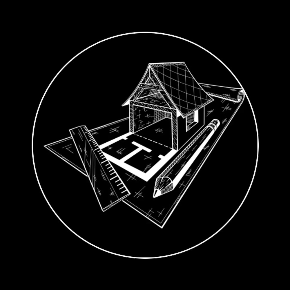 Proje Yönetimi ve Danışmanlık