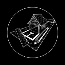 Proje Yönetimi ve Danışmanlık