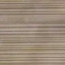 Panel | Palmyra Hera