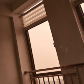 Bambupan Panel | Ayna Serisi