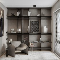 İç Mimarlık Hizmetleri