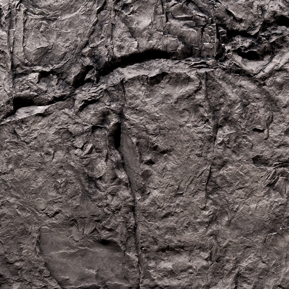 Rock Series Decorative Panel