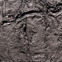 Kaya Görünümlü Dekoratif Panel