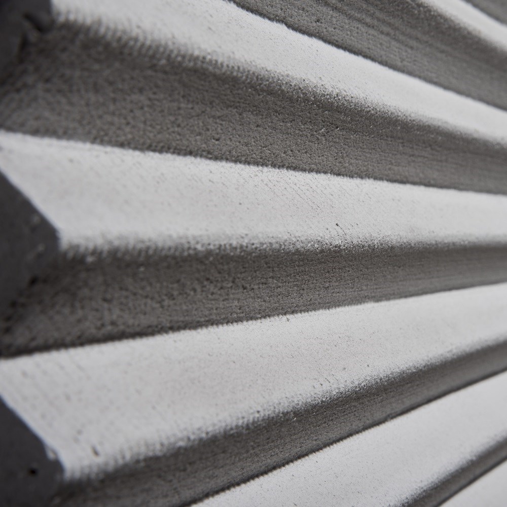 Stone Series 3D Decorative Panel